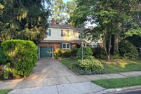 Farm and Ranch for sale in Camden County, New Jersey