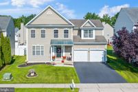 Farm and Ranch for sale in Burlington County, New Jersey