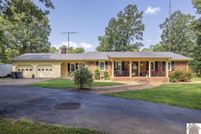 Recreational Property for sale in Graves County, Kentucky