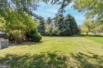 Commercial Property for sale in Calvert County, Maryland