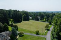 Undeveloped Land for sale in Lancaster County, Pennsylvania