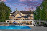 Timberland Property for sale in Spotsylvania County, Virginia