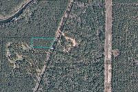 Land for sale in Decatur County, Georgia