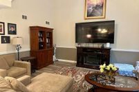 Land for sale in Ocean County, New Jersey