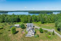Farm and Ranch for sale in Kennebec County, Maine
