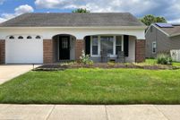 Recreational Property for sale in Burlington County, New Jersey