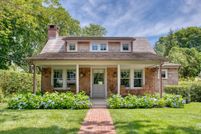Recreational Property for sale in Suffolk County, New York