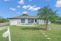 House for sale in Atascosa County, Texas