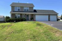House for sale in Winnebago County, Illinois