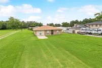 Farm and Ranch for sale in Saint Bernard Parish, Louisiana