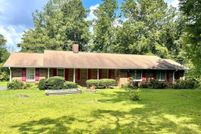 Land for sale in Carroll County, Georgia