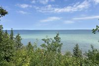 Homesite for sale in Cheboygan County, Michigan