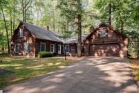 Timberland Property for sale in Grand Traverse County, Michigan