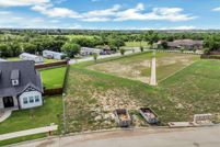 Undeveloped Land for sale in Johnson County, Texas