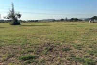 Undeveloped Land for sale in Tarrant County, Texas