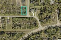 Land for sale in Lee County, Florida