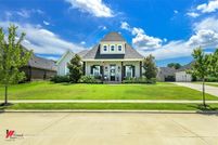 Land for sale in DeSoto Parish, Louisiana