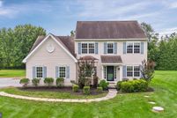 Farm and Ranch for sale in Chester County, Pennsylvania