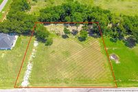 Undeveloped Land for sale in Navarro County, Texas