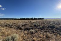 Undeveloped Land for sale in Klamath County, Oregon
