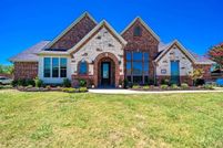 Land for sale in Kaufman County, Texas