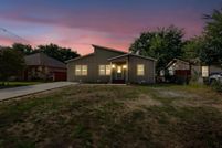 Timberland Property for sale in Dallas County, Texas