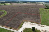 Land for sale in Johnson County, Texas