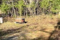 Land for sale in Manistee County, Michigan