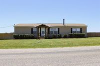 Land for sale in Grayson County, Texas