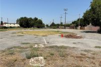 Land for sale in San Bernardino County, California