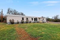 Land for sale in Hood County, Texas