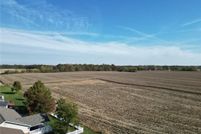 Land for sale in Saint Clair County, Illinois