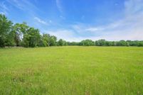 Land for sale in Van Zandt County, Texas