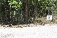 Land for sale in Garland County, Arkansas