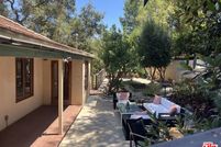 Farm and Ranch for sale in Los Angeles County, California
