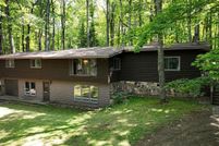 House for sale in Oneida County, Wisconsin