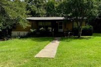 Farm and Ranch for sale in Johnson County, Texas