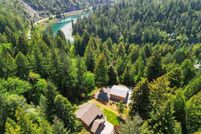 Farm and Ranch for sale in Del Norte County, California