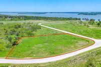 Land for sale in Navarro County, Texas