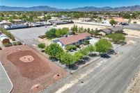 Farm and Ranch for sale in Nye County, Nevada