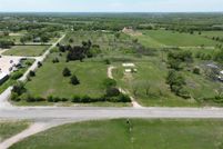 Undeveloped Land for sale in Montague County, Texas