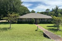 Farm and Ranch for sale in Ellis County, Texas