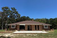 Farm and Ranch for sale in Hunt County, Texas