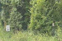 Land for sale in Freestone County, Texas