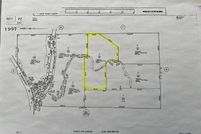 Undeveloped Land for sale in Los Angeles County, California