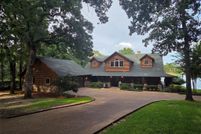 Farm and Ranch for sale in Henderson County, Texas