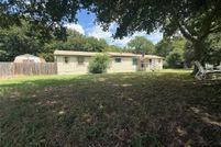 Recreational Property for sale in Ellis County, Texas