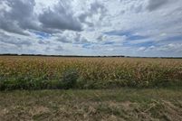 Land for sale in Grayson County, Texas