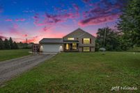 Undeveloped Land for sale in Kent County, Michigan