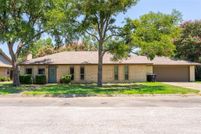 Commercial Property for sale in Denton County, Texas
